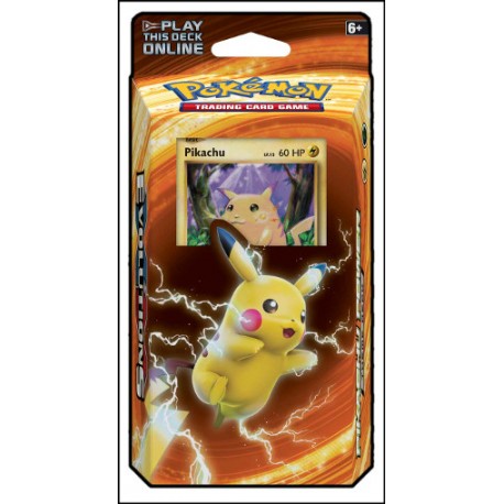 baraja-pokemon-evoluciones-potencia-pikachu