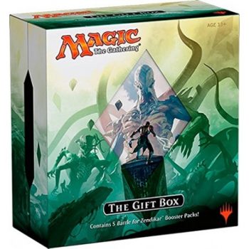 magic-the-gahtering-vitoria-battle-for-zendikar-gift-box