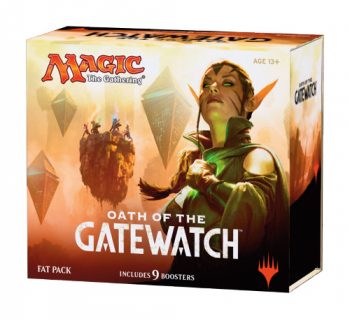 oath-of-gatewatch-fat-pack-vitoria-magic