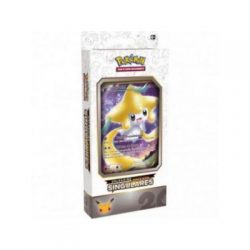 pokemon-singular-20-aniversario-vitoria