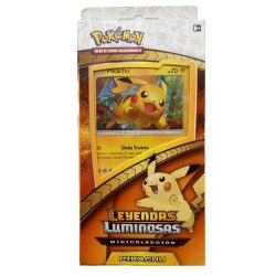 Leyendas-Luminosas-Pikachu-pokemon