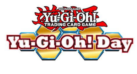 Aprende a jugar Yu-Gi-Oh! juego de cartas