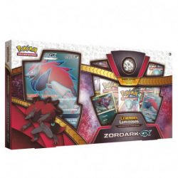 caja-coleccion-pokemon-zoroark-gx-leyendas-luminosas