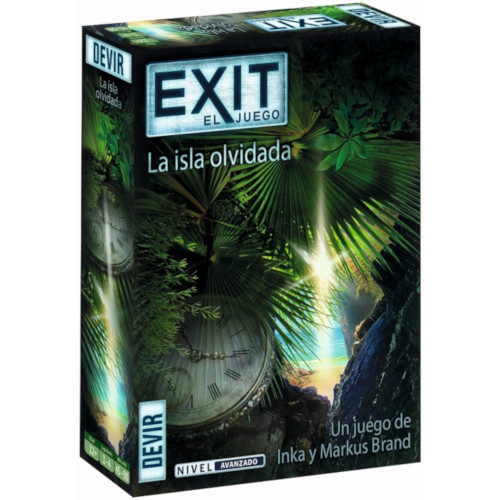 Exit-isla-olvidada-vitoria
