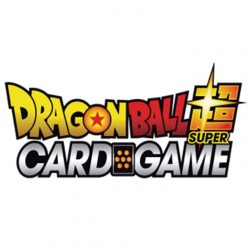 Dragon ball super card game
