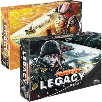 venta-juego-pandemic-legacy-season-2