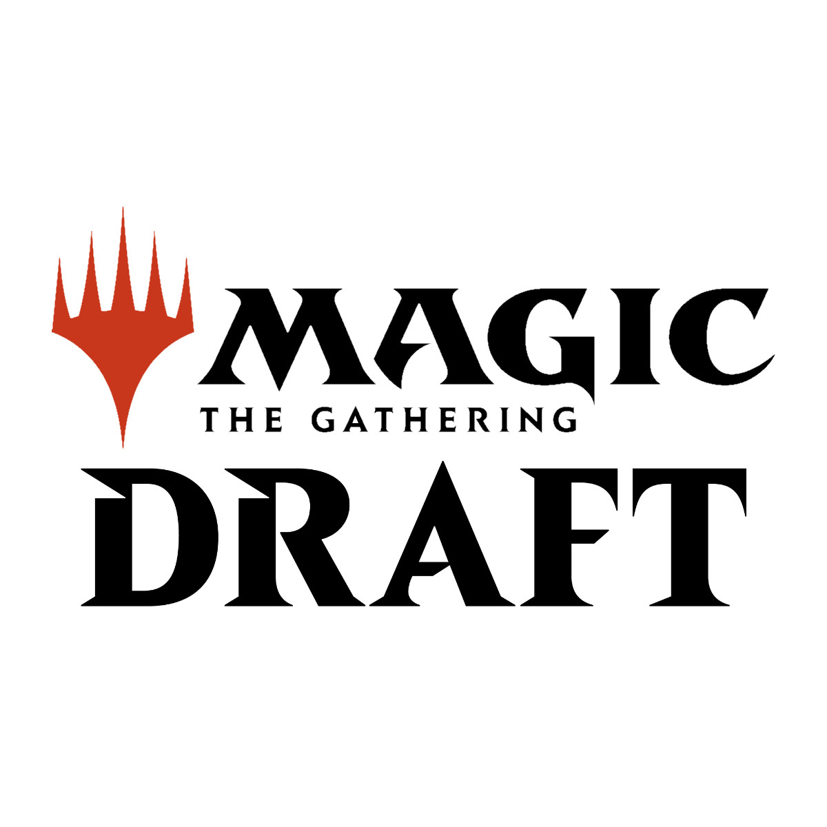 Magic torneo draft en Vitoria