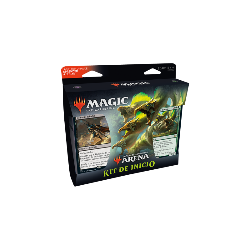 magic-kit-de-inicio-2021.jpg
