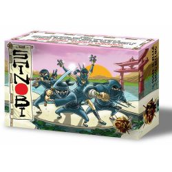 juego-shinobi-vitoria
