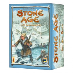 juego-stone-age-10-aniversario-vitoria