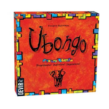 juego-ubongo-vitoria