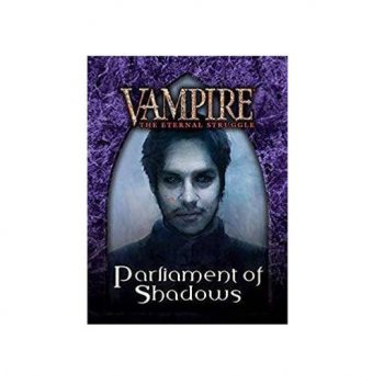 juego-vampire-parliament-of-shadows-vitoria