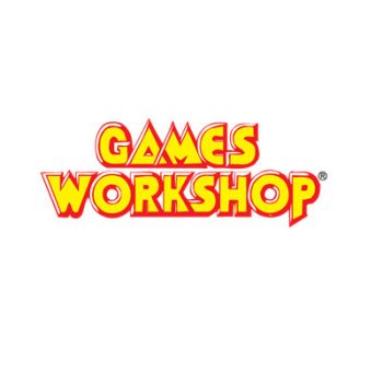Juegos Games Workshop Vitoria