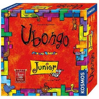 juego-ubongo-junior-vitoria