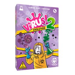 juego-virus-2-evolution-vitoria
