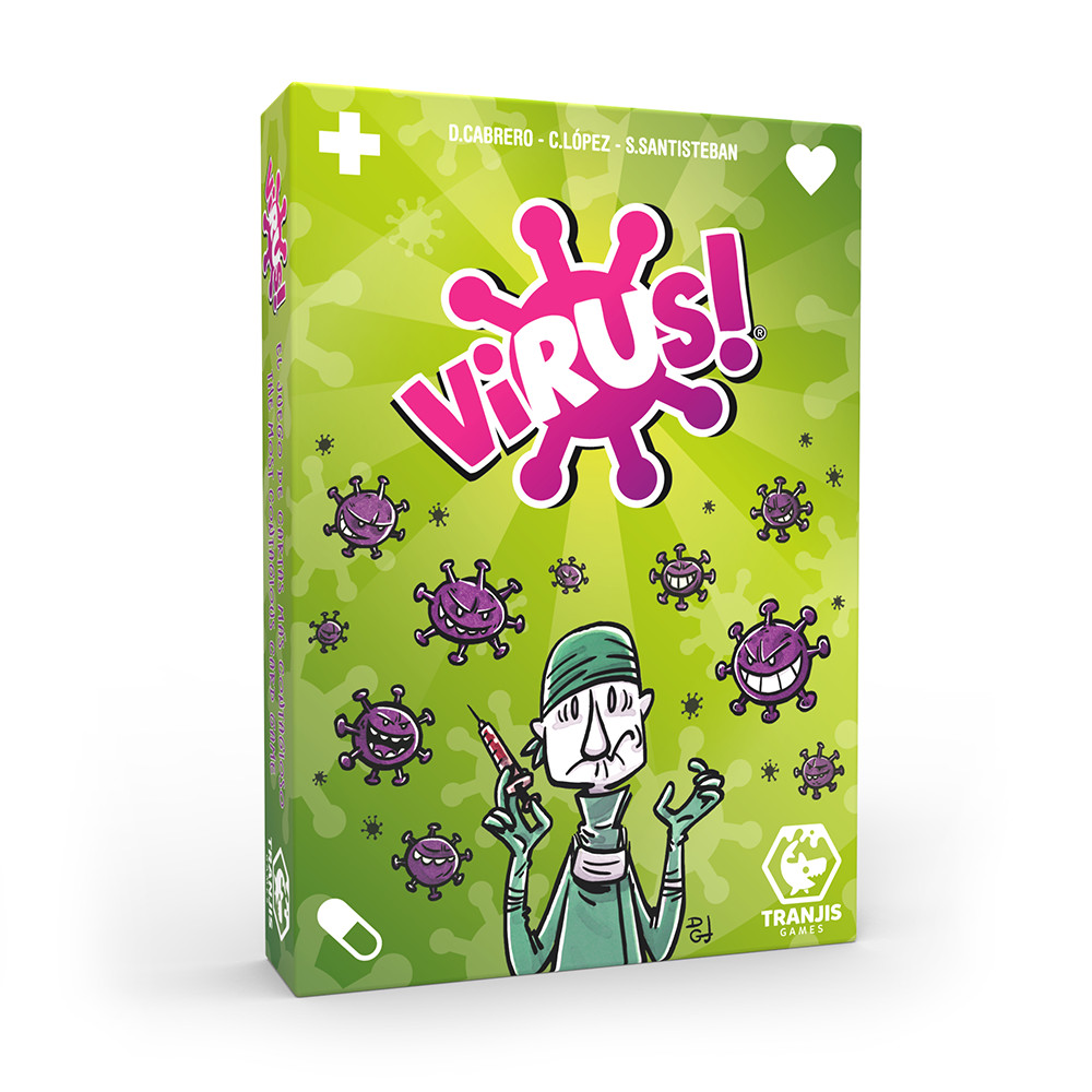 juego-virus-vitoria