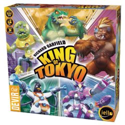 King-Of-Tokyo-juego-Vitoria