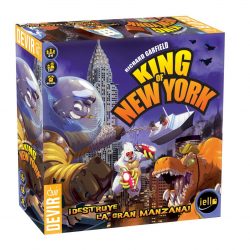 King-of-New-York-juego-Vitoria