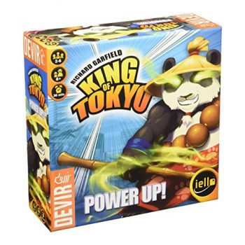 King-of-Tokyo-power-up-Vitoria