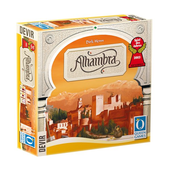alhambra-juego-Vitoria