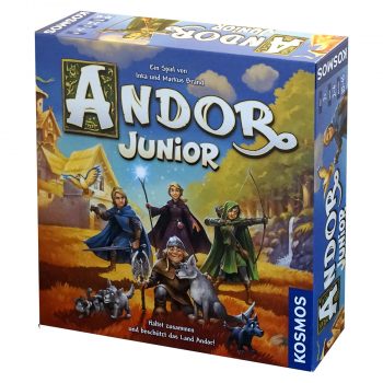 andor-junior-juego-vitoria