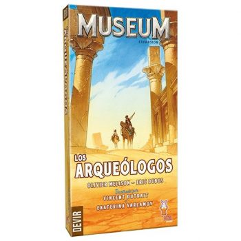 expansion-juego-museum-arqueologos-vitoria