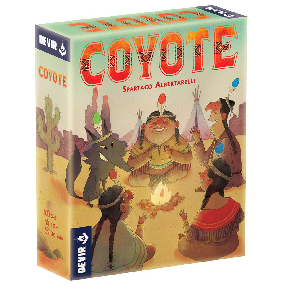 juego-coyote-vitoria