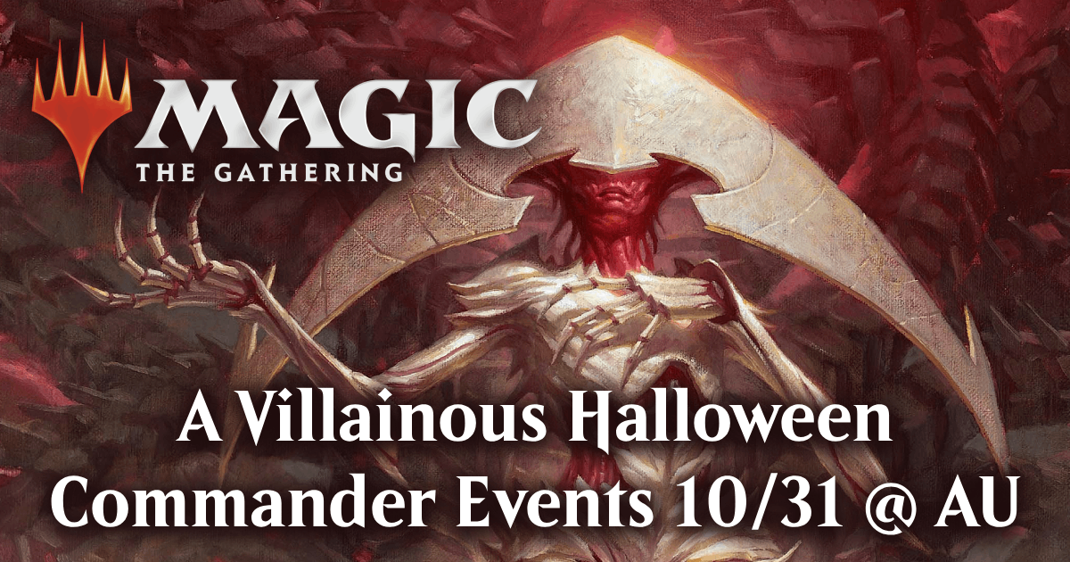 Mtghalloween2025 web2