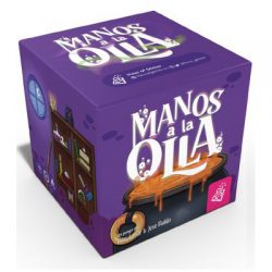 manos_a_la_olla-juego-Vitoria-1