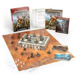 caja-guerrero-inicio-warhammer-vitoria