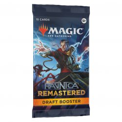 Ravnica remastered juego magic