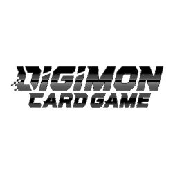Digimon card game