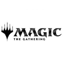 Magic el encuentro