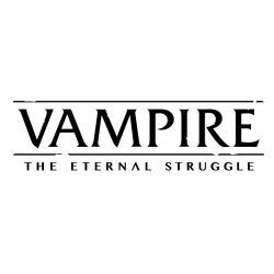 Vampire VTES