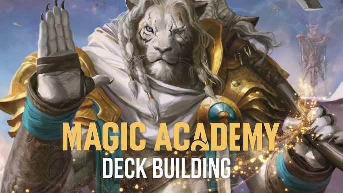 Aprende jugar a magic vitoria