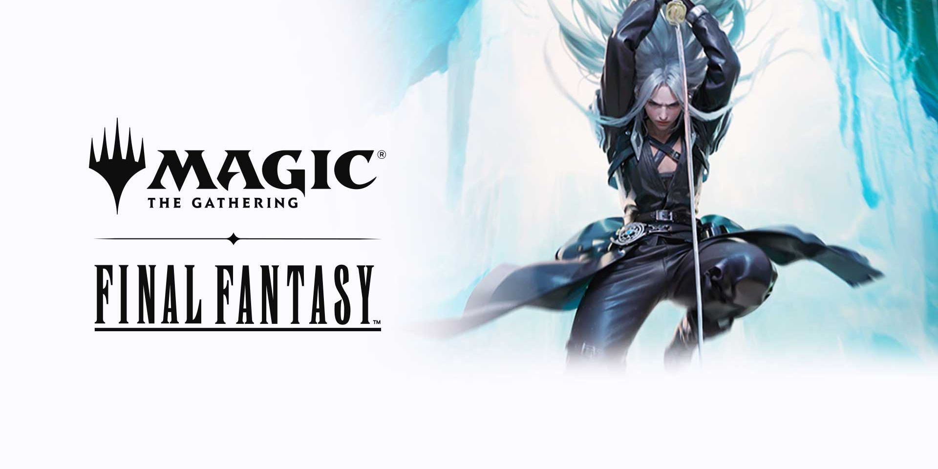 FNIAL FANTASY STORE CHAMPIONSHIP MAGIC THE GATHERING