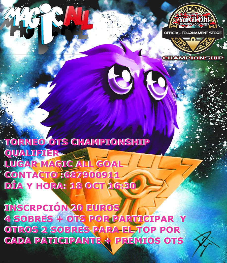 Torneoots18oct