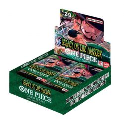 One piece juego 12