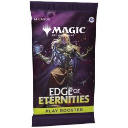 juego-magic-mtg-edege-of-eternities.