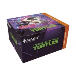 DRAFT NIGHT BUNDLE MAGIC TORTUGA