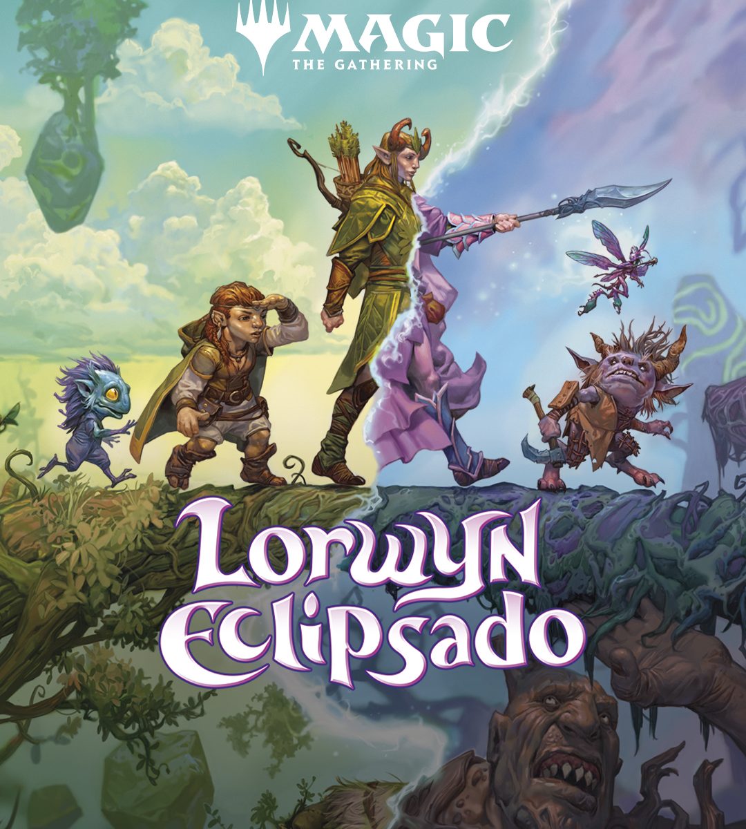 ECL sma key 1080x1350 sp