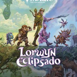 ECL sma key 1080x1350 sp