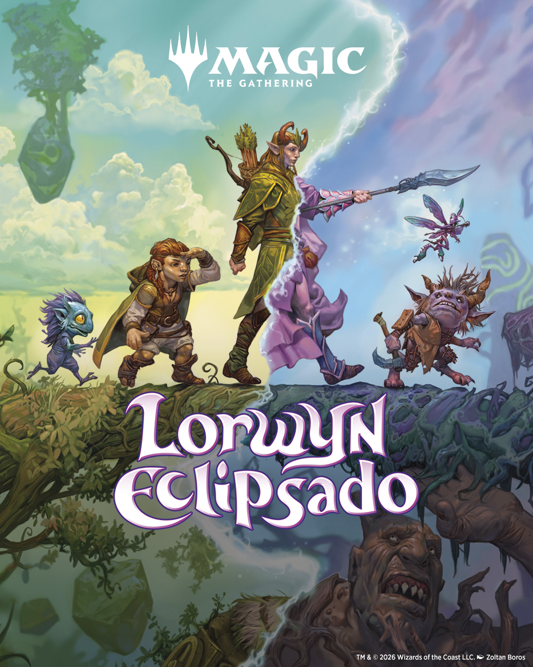 ECL sma key 1080x1350 sp