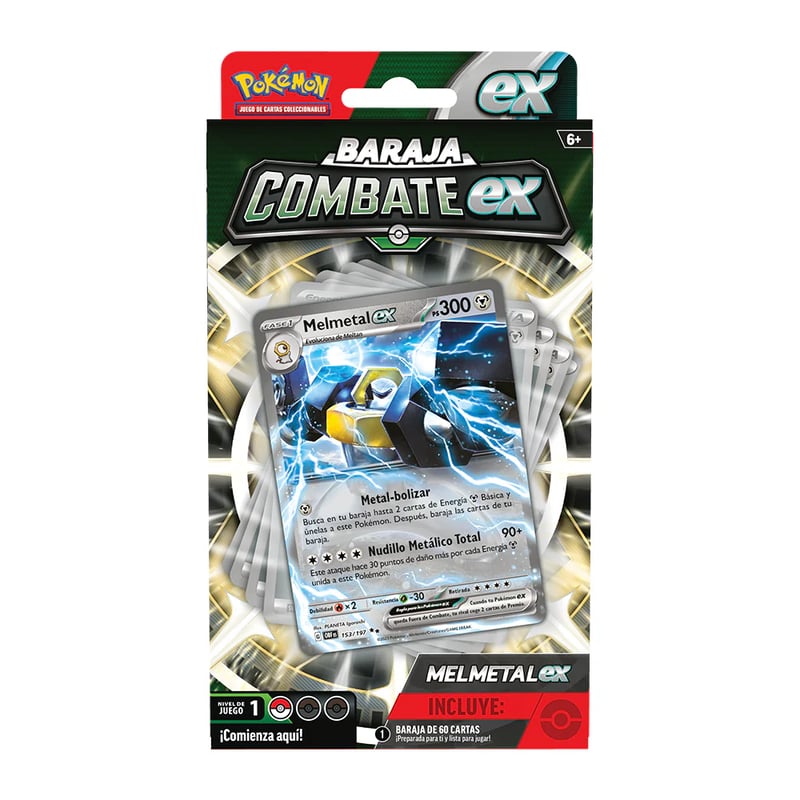 BARAJAPOEKON MELMETALEX.PNG