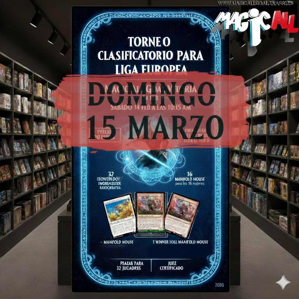 Gemini Generated Image c0hk70c0hk70c0hk