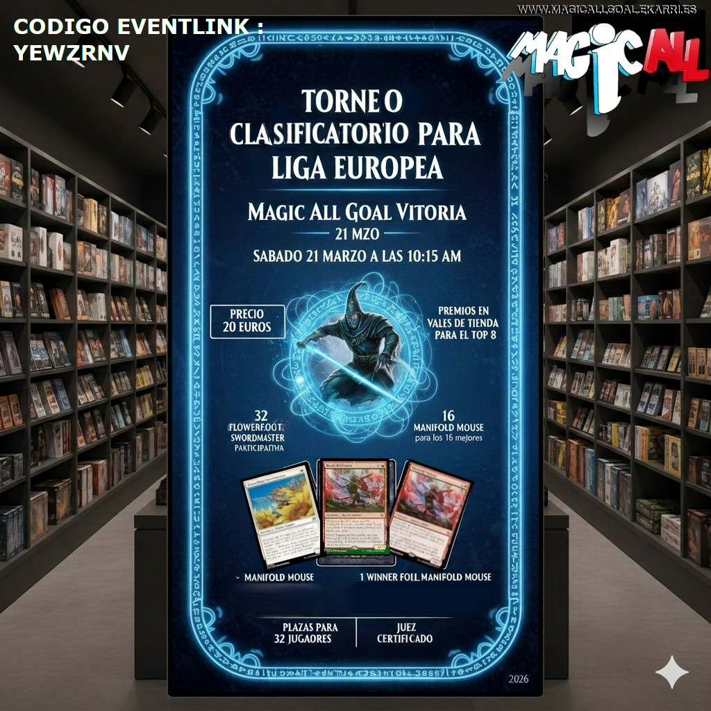 RCQVITORIAMARZO212026