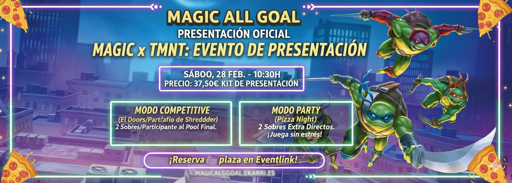 Gemini Generated Image 6espia6espia6esp