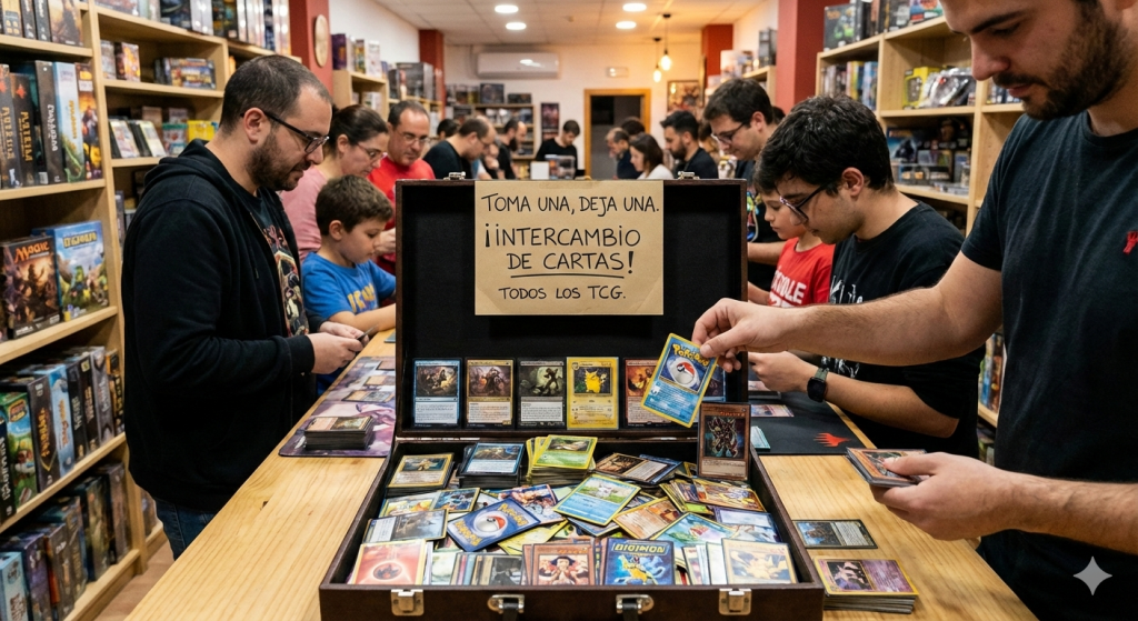 Gemini Generated Image 9tokxa9tokxa9tok