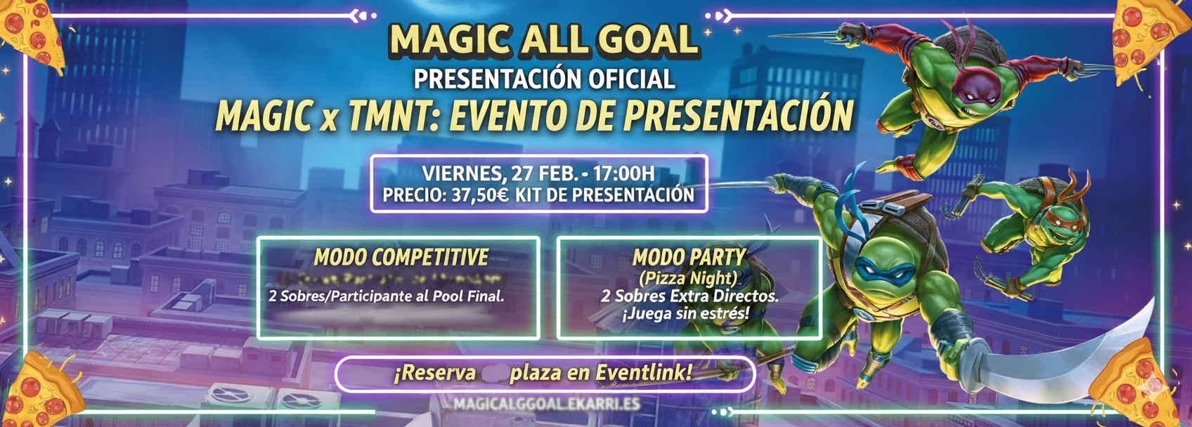 Gemini Generated Image nn5rj8nn5rj8nn5r