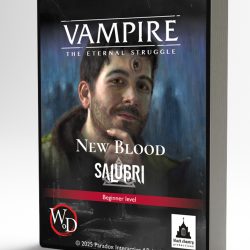 en EN NB Salubri render smaller